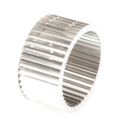 00448873 Bosch Fan Wheel