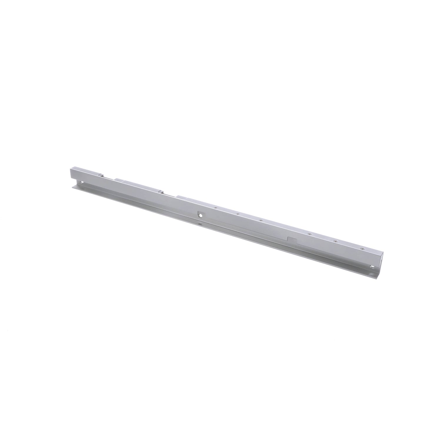00449068 Bosch Drawer Slide Rail (Lower)