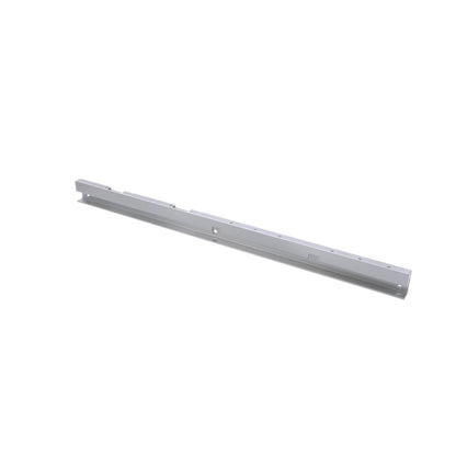 00449068 Bosch Drawer Slide Rail (Lower)
