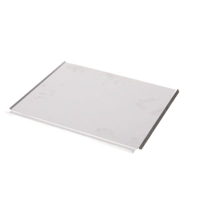 00478696 Bosch Bottom Heating Element
