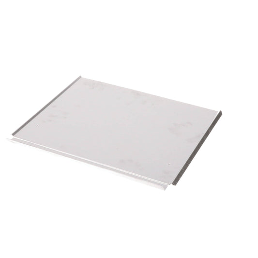 00478696 Bosch Bottom Heating Element