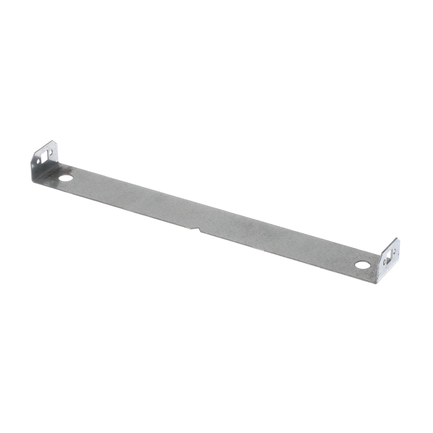 00628013 Bosch Glass Tray Drive Coupling