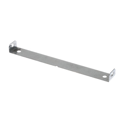 00628013 Bosch Glass Tray Drive Coupling