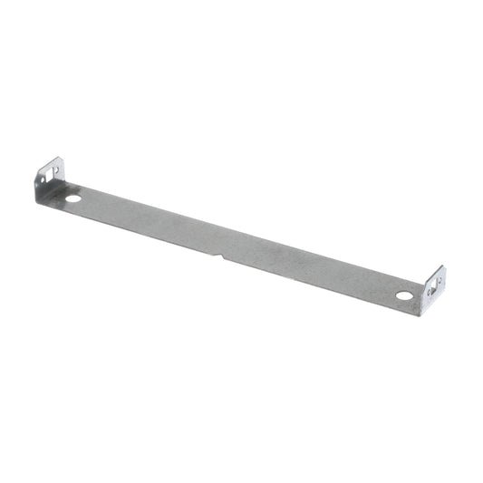 00628013 Bosch Glass Tray Drive Coupling