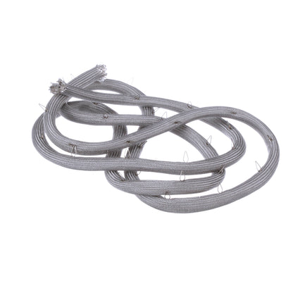 00486767 Bosch Oven Door Gasket