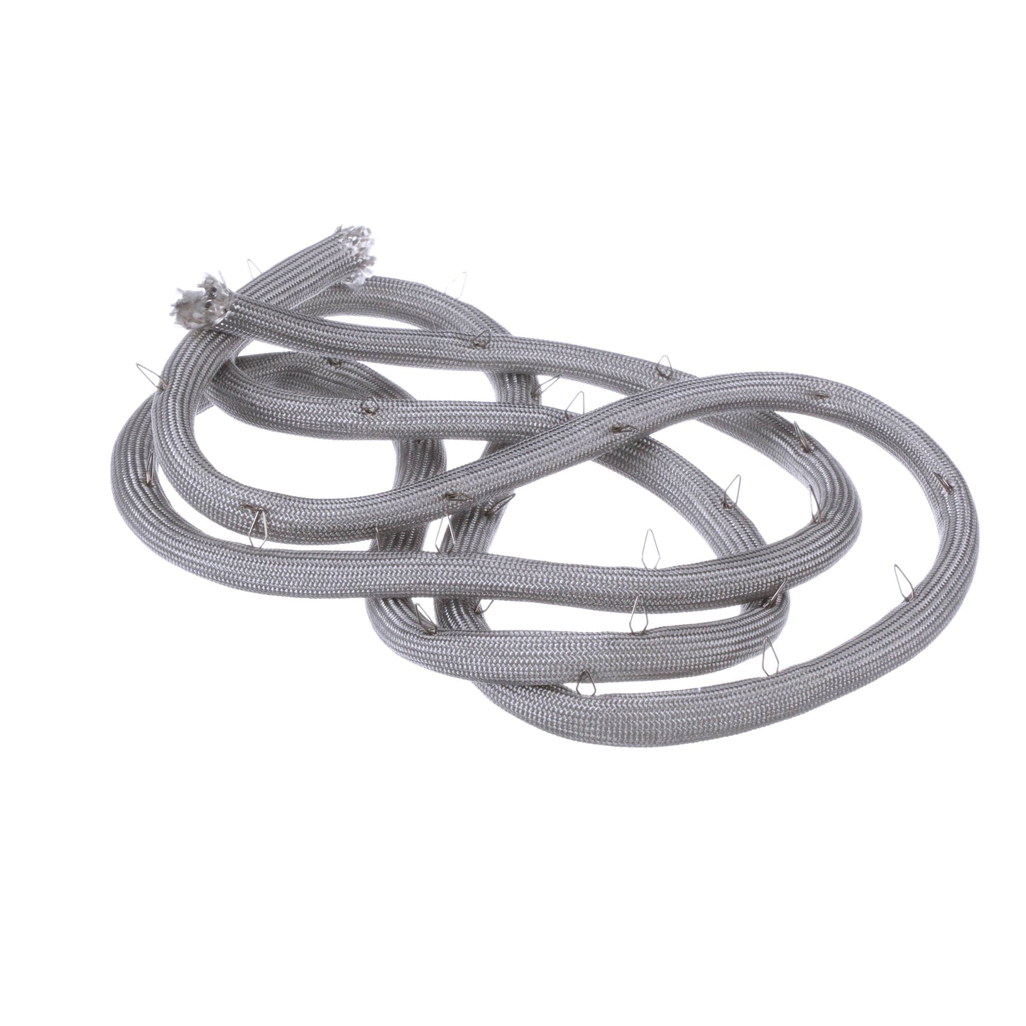 00486768 Bosch Oven Door Gasket