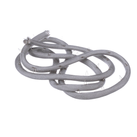 00486768 Bosch Oven Door Gasket