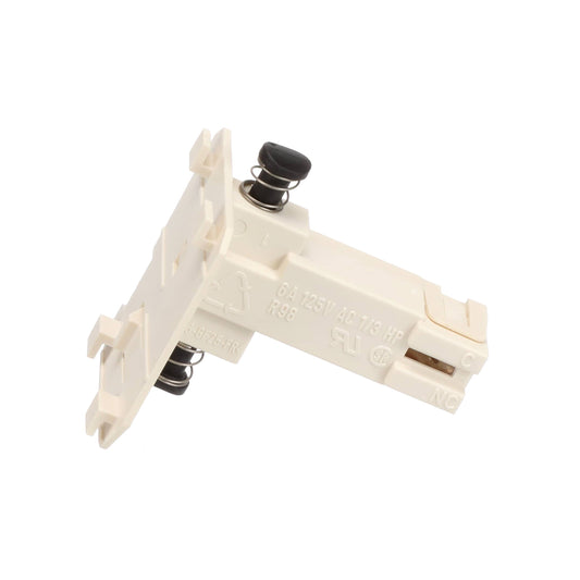 00491611 Bosch Belt Switch
