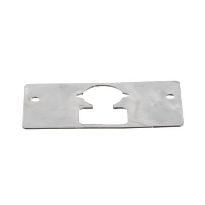 00492431 Bosch Oven Igniter