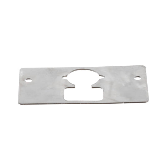 00492431 Bosch Oven Igniter