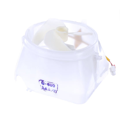 00497882 Bosch Ice Maker