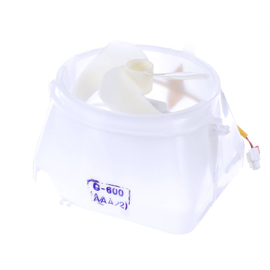 00497882 Bosch Ice Maker