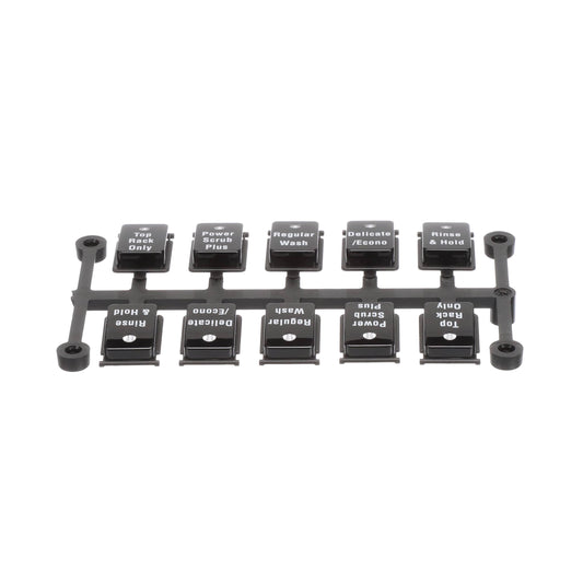 00498722 Bosch Push Button Set