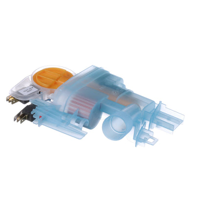 00263833 Bosch Water Inlet System