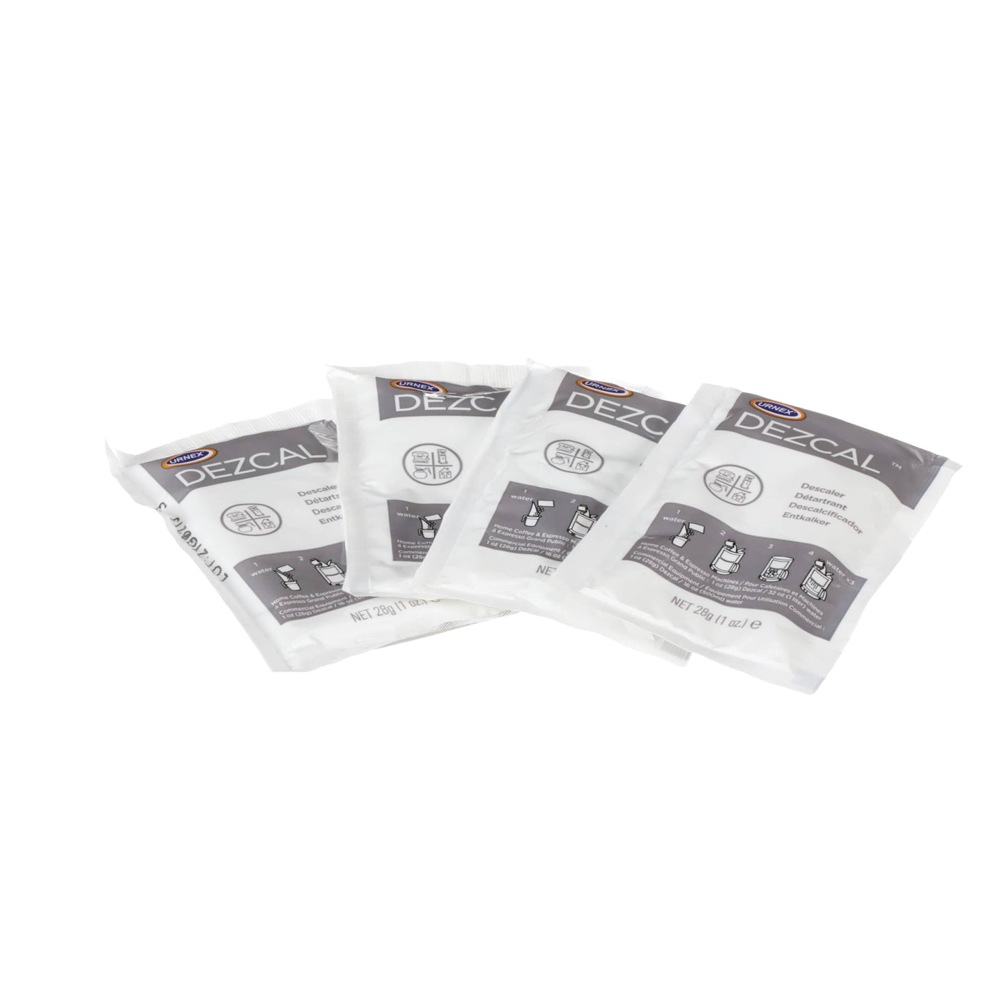 00573828 Bosch Descaler