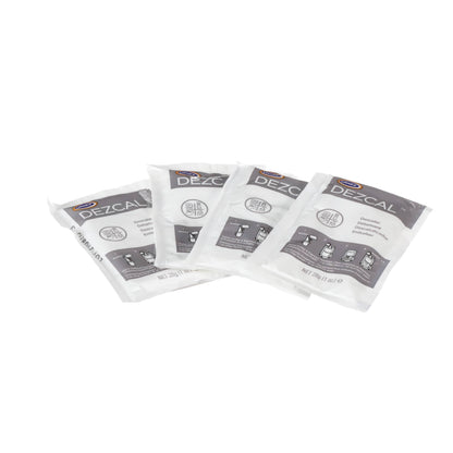 00573828 Bosch Descaler