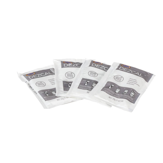 00573828 Bosch Descaler
