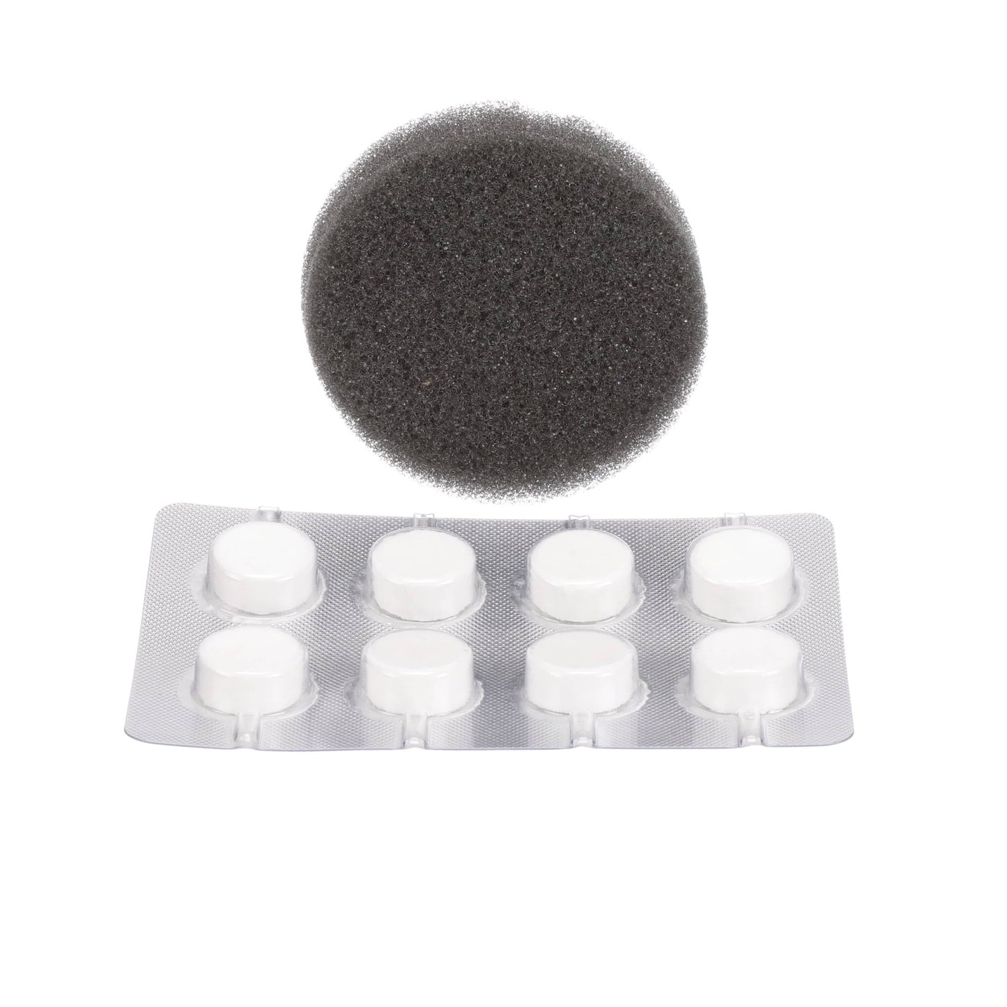 00573829 Bosch Cleaning Tablets