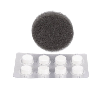 00573829 Bosch Cleaning Tablets