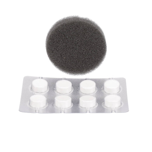 00573829 Bosch Cleaning Tablets