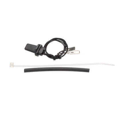 00600157 Bosch High Limit Thermostat
