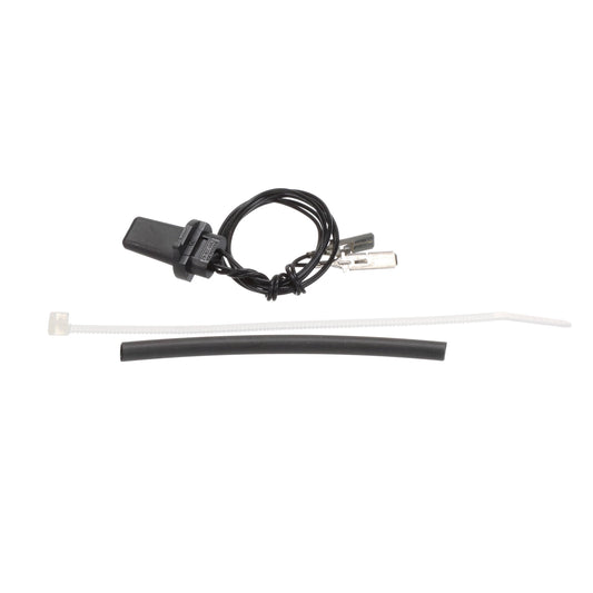 00600157 Bosch High Limit Thermostat