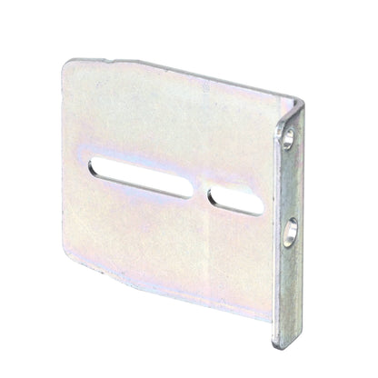 00600028 Bosch Button Set