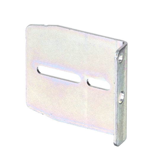 00600028 Bosch Button Set