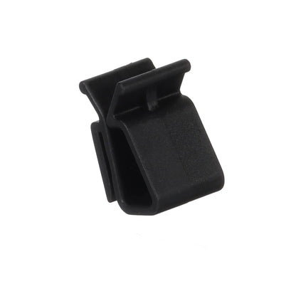 00600711 Bosch Spark Electrode