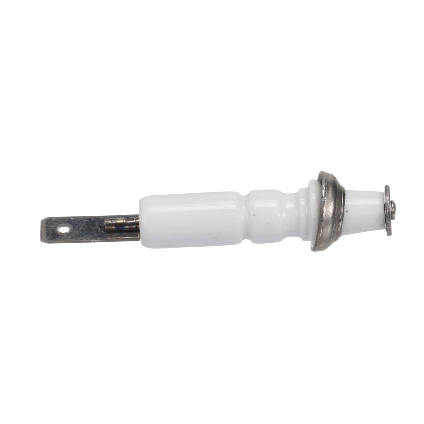 00603747 Bosch Light Switch