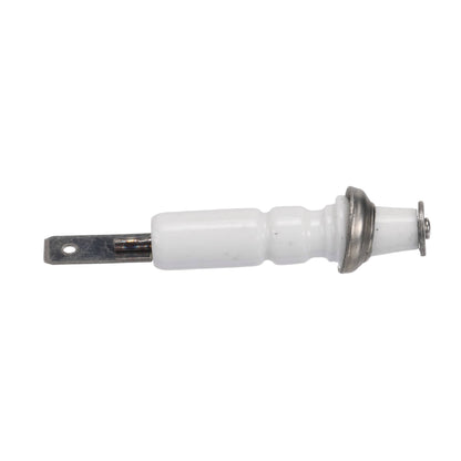 00603747 Bosch Light Switch