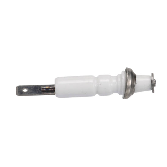 00603747 Bosch Light Switch