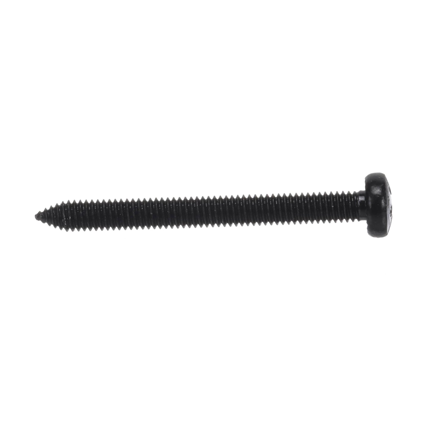 00603934 Bosch Screw
