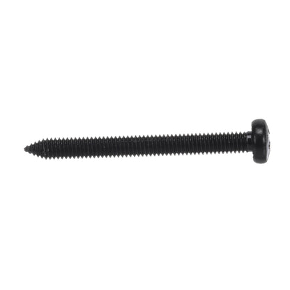 00603934 Bosch Screw