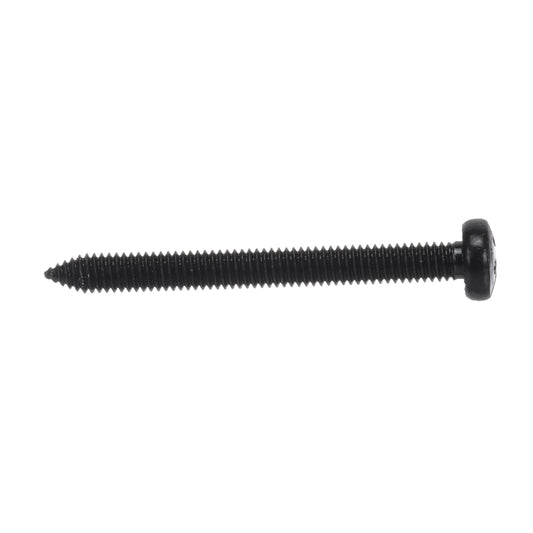 00603934 Bosch Screw