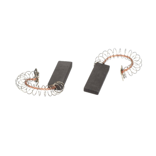 00605694 Bosch Carbon Motor Brush