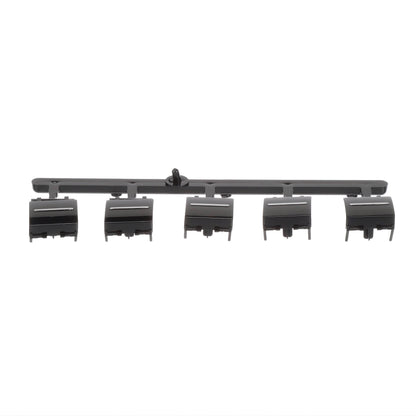 00609266 Bosch Push Button Set