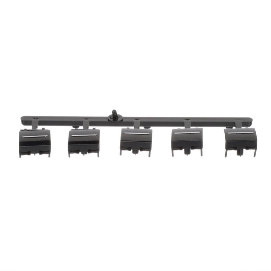 00609266 Bosch Push Button Set
