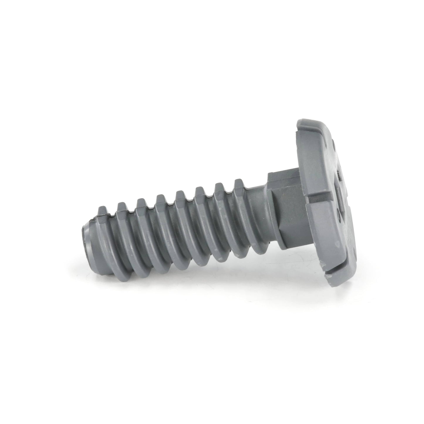 00609843 Bosch Leveling Leg