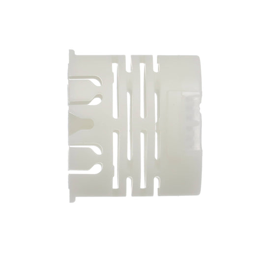 00611324 Bosch Seal
