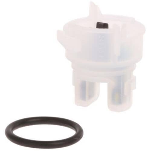 00611332 Bosch Drain Pump