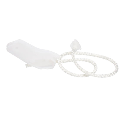 00611370 Bosch Door Cable/Rope Guide
