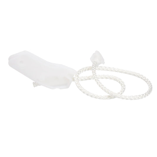 00611370 Bosch Door Cable/Rope Guide