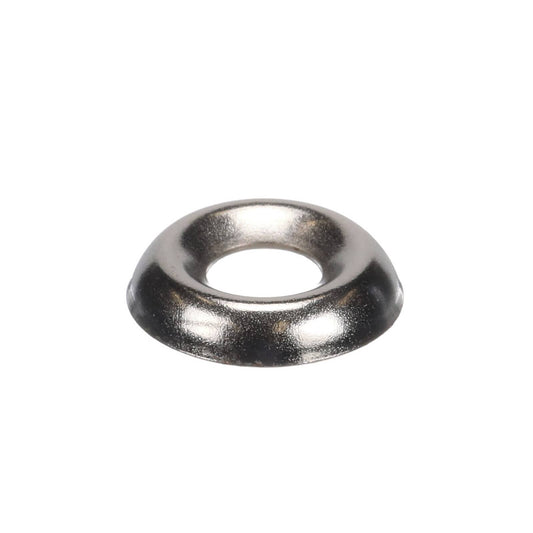 00611317 Bosch Flow Meter Sensor