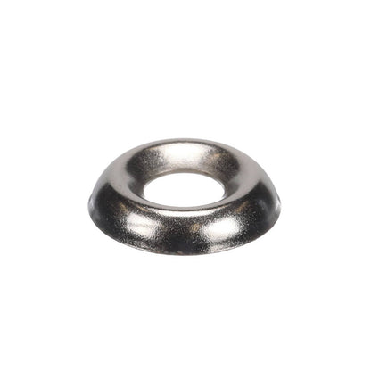 00611388 Bosch Shower