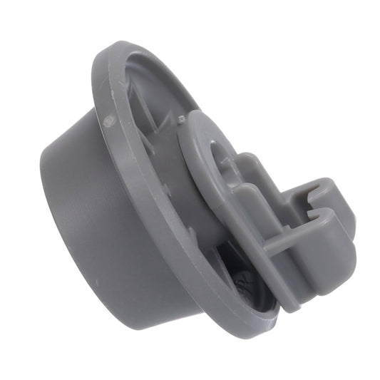 00611475 Bosch Roller Wheel