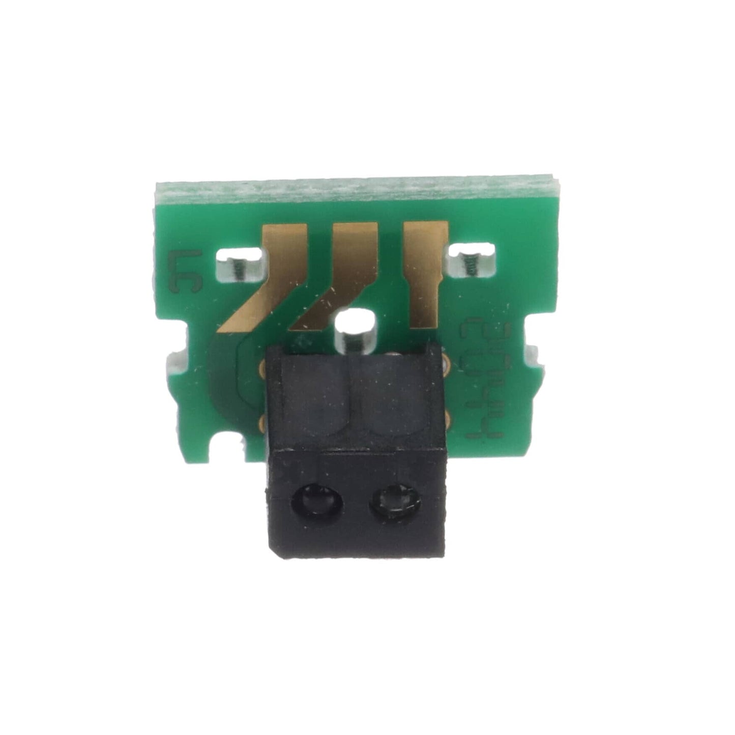 00611574 Bosch Rinse-Aid Sensor