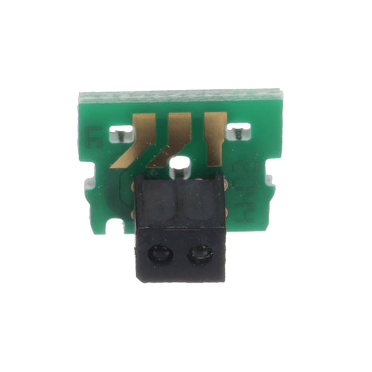 00611574 Bosch Rinse-Aid Sensor