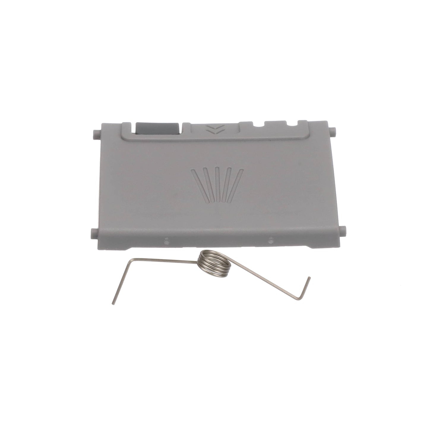 00611576 Bosch Lid