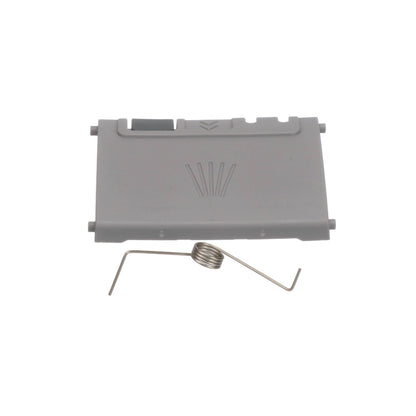 00611576 Bosch Lid